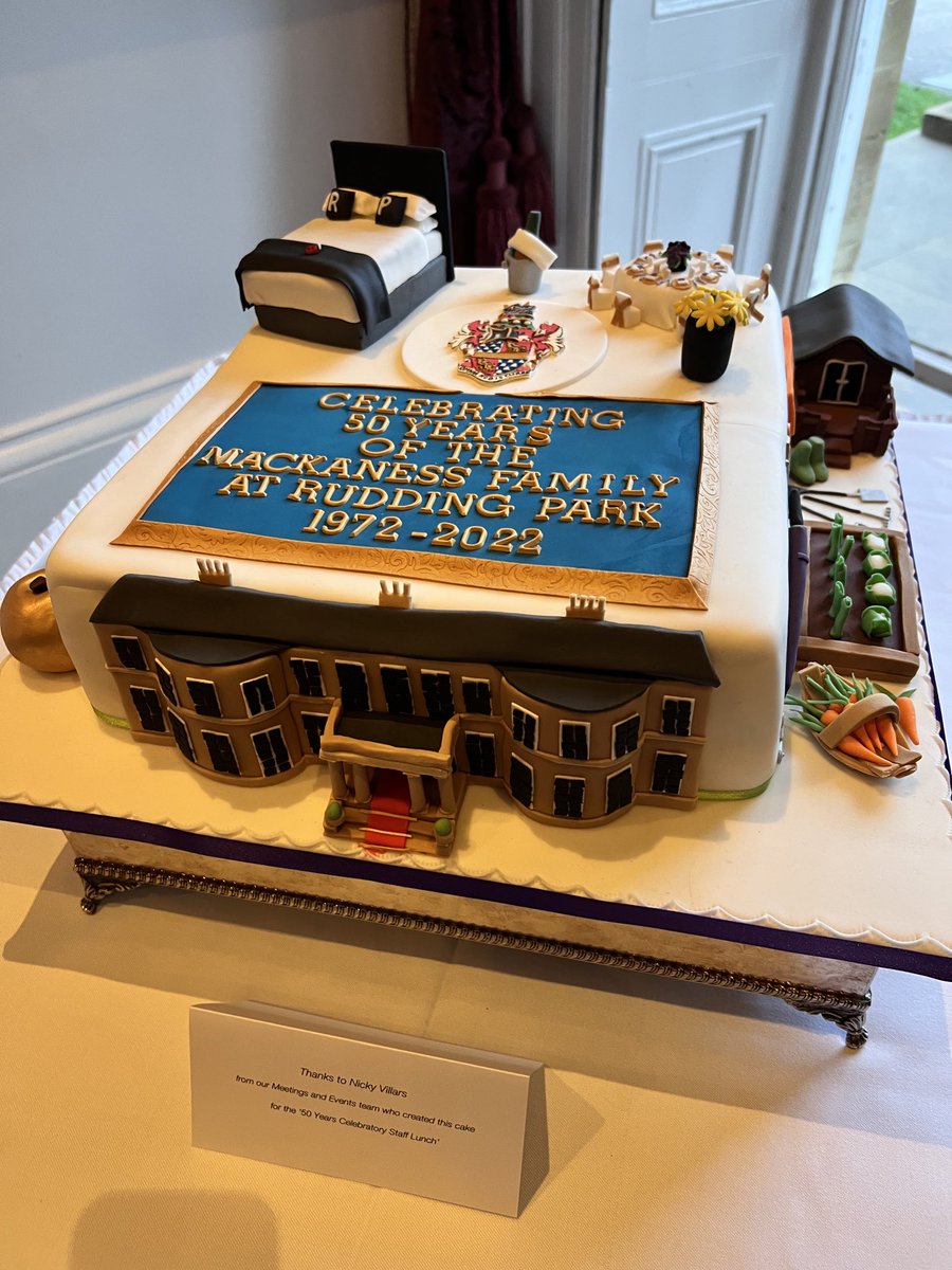 simon cotton tweet media