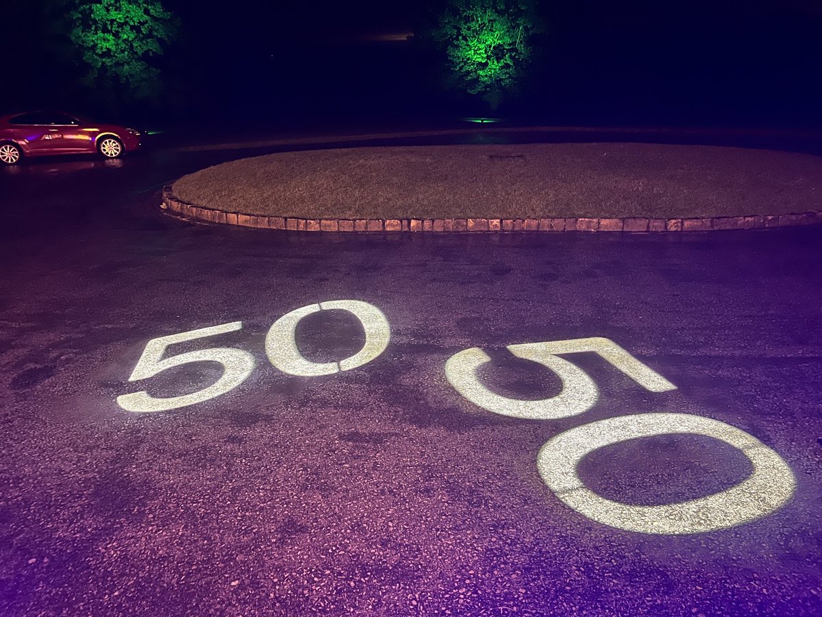 simon cotton tweet media