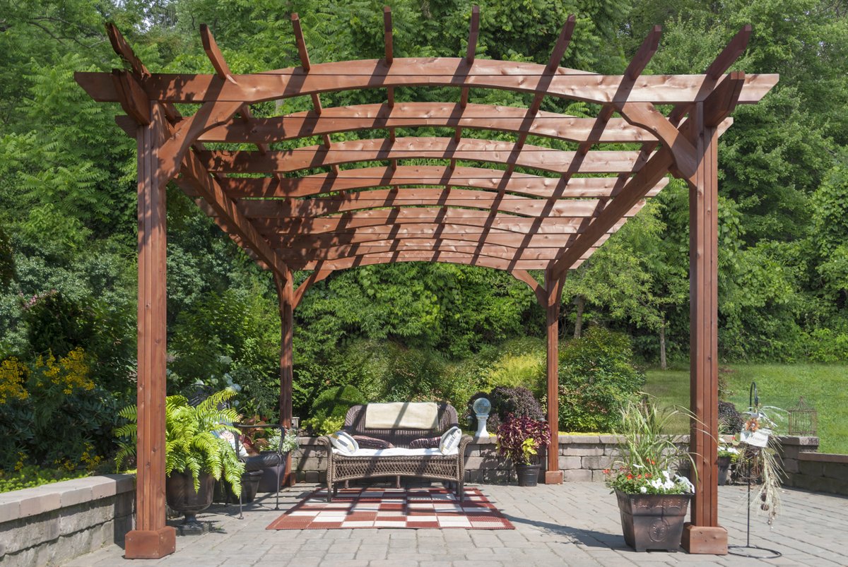 YardCraftUSA's tweet photo. Amish Crafted. Built to last. Great quality. These are all features of our product at https://t.co/cIKZPaIHXE! And you can get structures, planters and fire pits on sale right now! These sales won't last forever. So be sure to purchase now! https://t.co/6orSnGIlkz
