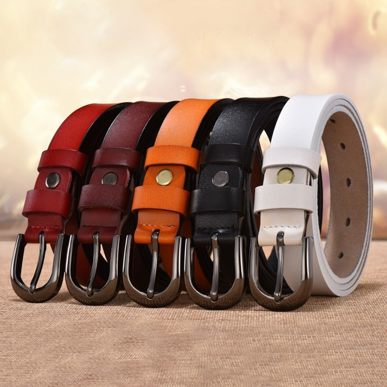 ezcase's tweet photo. #новинка
Ремень из кожи "AGNIA" (Коллекция "Koloss")
- Гарантия: 1 год
- Размеры: 110 x 2,5 (cm)
- Магазин в Минске: ул. В.Хоружей 1а (ТЦ "Силуэт"), 0 этаж (нижний уровень), сектор А, ряд 6, место 1. 

Сделано для Родины,
https://t.co/HqtlNTZbPs https://t.co/6robtv6xBU