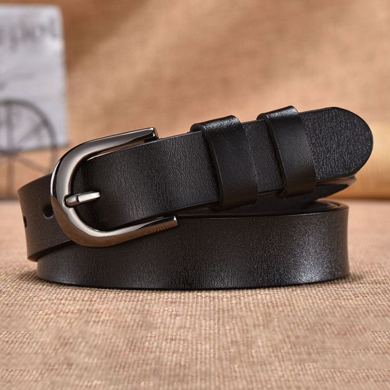 ezcase's tweet photo. #новинка
Ремень из кожи "AGNIA" (Коллекция "Koloss")
- Гарантия: 1 год
- Размеры: 110 x 2,5 (cm)
- Магазин в Минске: ул. В.Хоружей 1а (ТЦ "Силуэт"), 0 этаж (нижний уровень), сектор А, ряд 6, место 1. 

Сделано для Родины,
https://t.co/HqtlNTZbPs https://t.co/6robtv6xBU