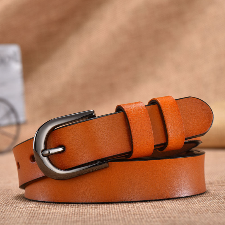 ezcase's tweet photo. #новинка
Ремень из кожи "AGNIA" (Коллекция "Koloss")
- Гарантия: 1 год
- Размеры: 110 x 2,5 (cm)
- Магазин в Минске: ул. В.Хоружей 1а (ТЦ "Силуэт"), 0 этаж (нижний уровень), сектор А, ряд 6, место 1. 

Сделано для Родины,
https://t.co/HqtlNTZbPs https://t.co/6robtv6xBU