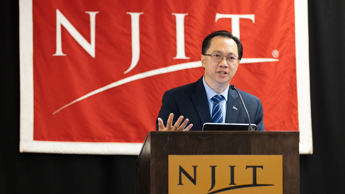 Dr. Teik C. Lim tweet media