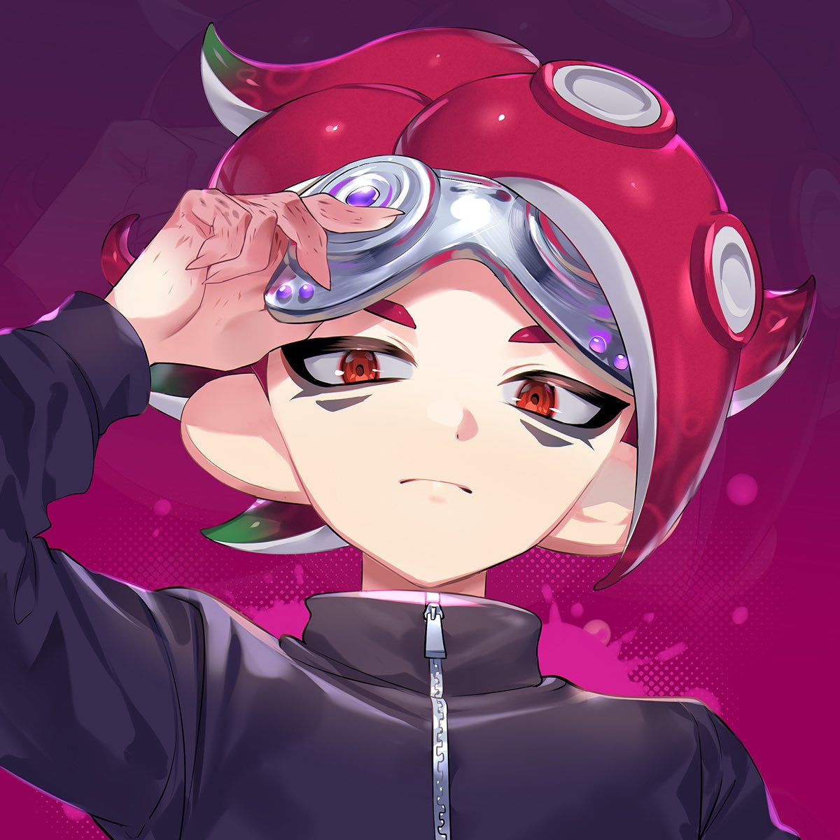 「𝗛𝗲𝗹𝗹𝗯𝗼𝗿𝗻 𝗖𝗼𝘂𝗿𝘁𝗲𝘀𝗮𝗻」 tweet media