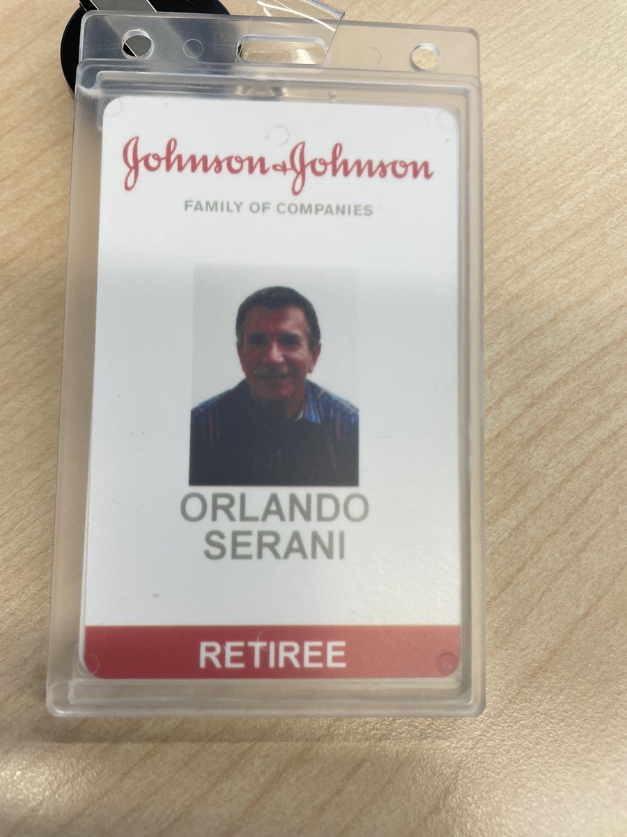 OSerani's tweet photo. #newbeginnings https://t.co/xRsmj24seV
