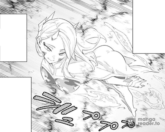 LunarGenova's tweet photo. in front of Naon.

 ❝ There is a stranger outside and they are scary. ❞

   ❝ 𝘋𝘰𝘯'𝘵 𝘸𝘰𝘳𝘳𝘺, 𝘐'𝘭𝘭 𝘵𝘢𝘬𝘦 𝘤𝘢𝘳𝘦 𝘰𝘧 𝘵𝘩𝘪𝘴. ❞

  Just like that the shuuki phased into the surface upon which she stood to further investigate this intruder.

ᅠᅠ https://t.co/yCo9DgRDdV