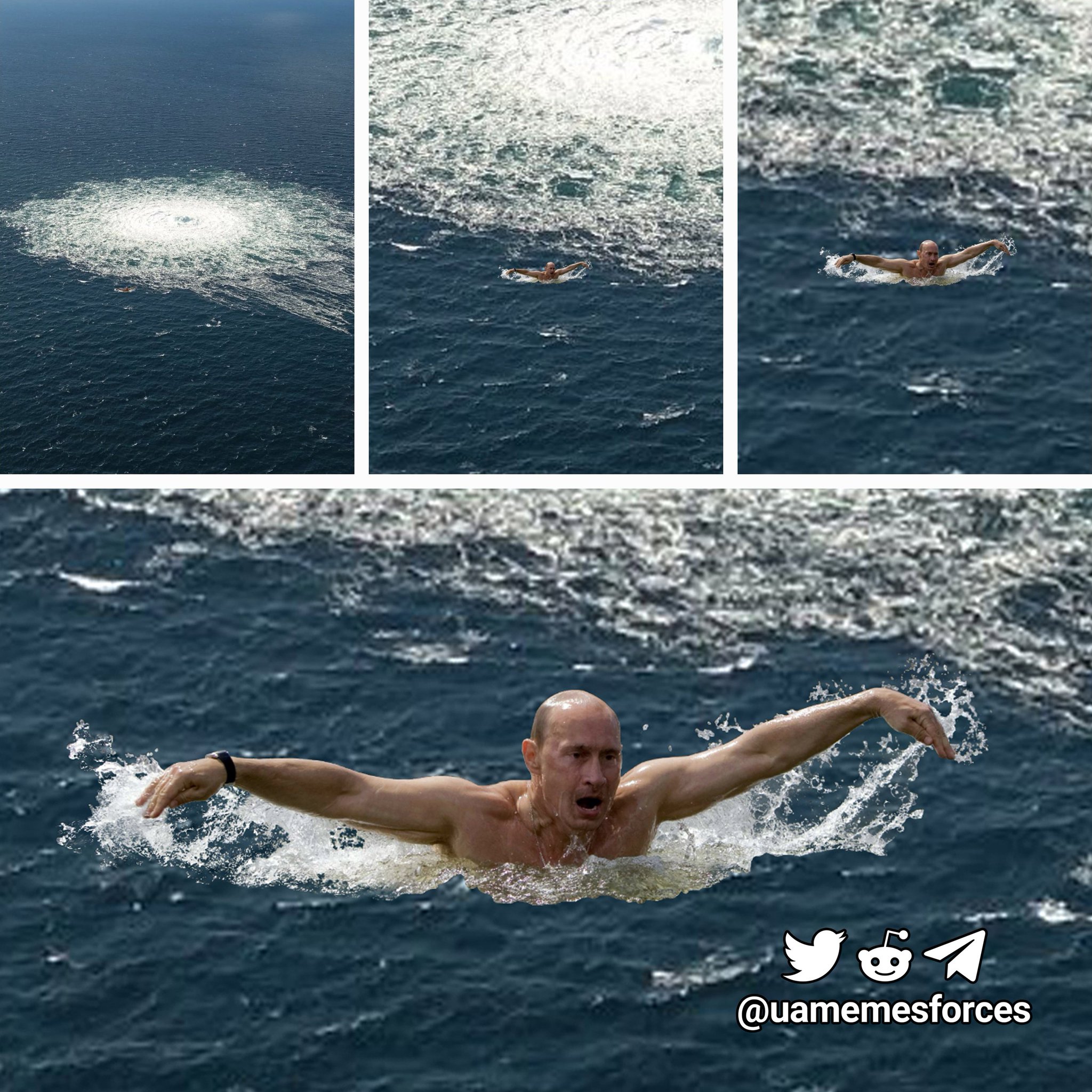 FdxFkoHXgAAumPZ?format=jpg&name=large