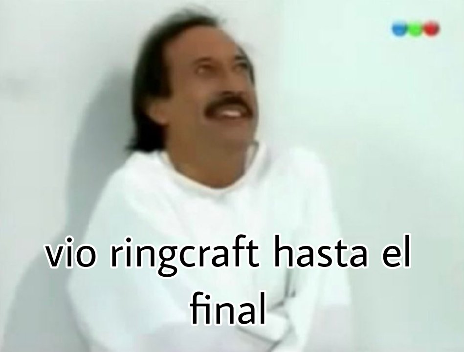 lvsauron's tweet photo. Lo que sea por auronplay https://t.co/RGxx0CWjwk
