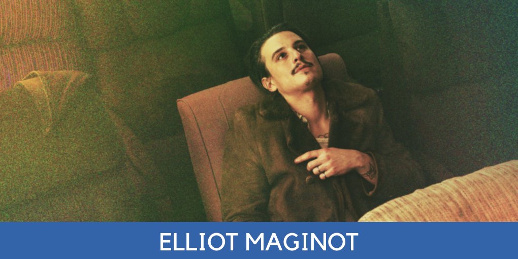 🗓 <a href="/ElliotMaginot/">Elliot Maginot</a>
21 avril 2023📍 #Terrebonne
ℹ️ preste.ca/spectacles/ell…