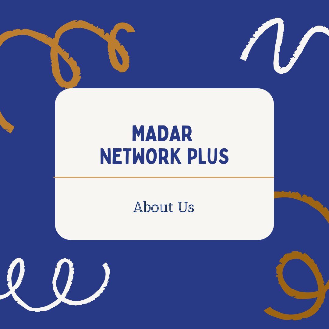 MADARnetwork's tweet photo. The @MADARnetwork is a #researchaction project that aims to improve the humanitarian protection of vulnerable, displaced people in contexts of conflict in the Maghreb region of Algeria, Morocco, and Tunisia.
https://t.co/YgXjH2k5AO https://t.co/fiJ89KzseY