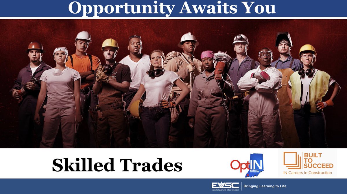 OptIN EVSC tweet media