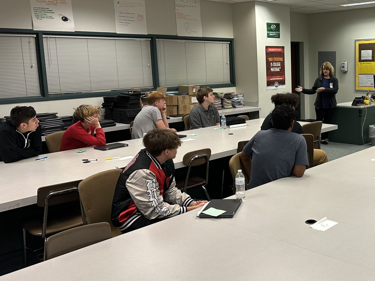 OptIN EVSC tweet media