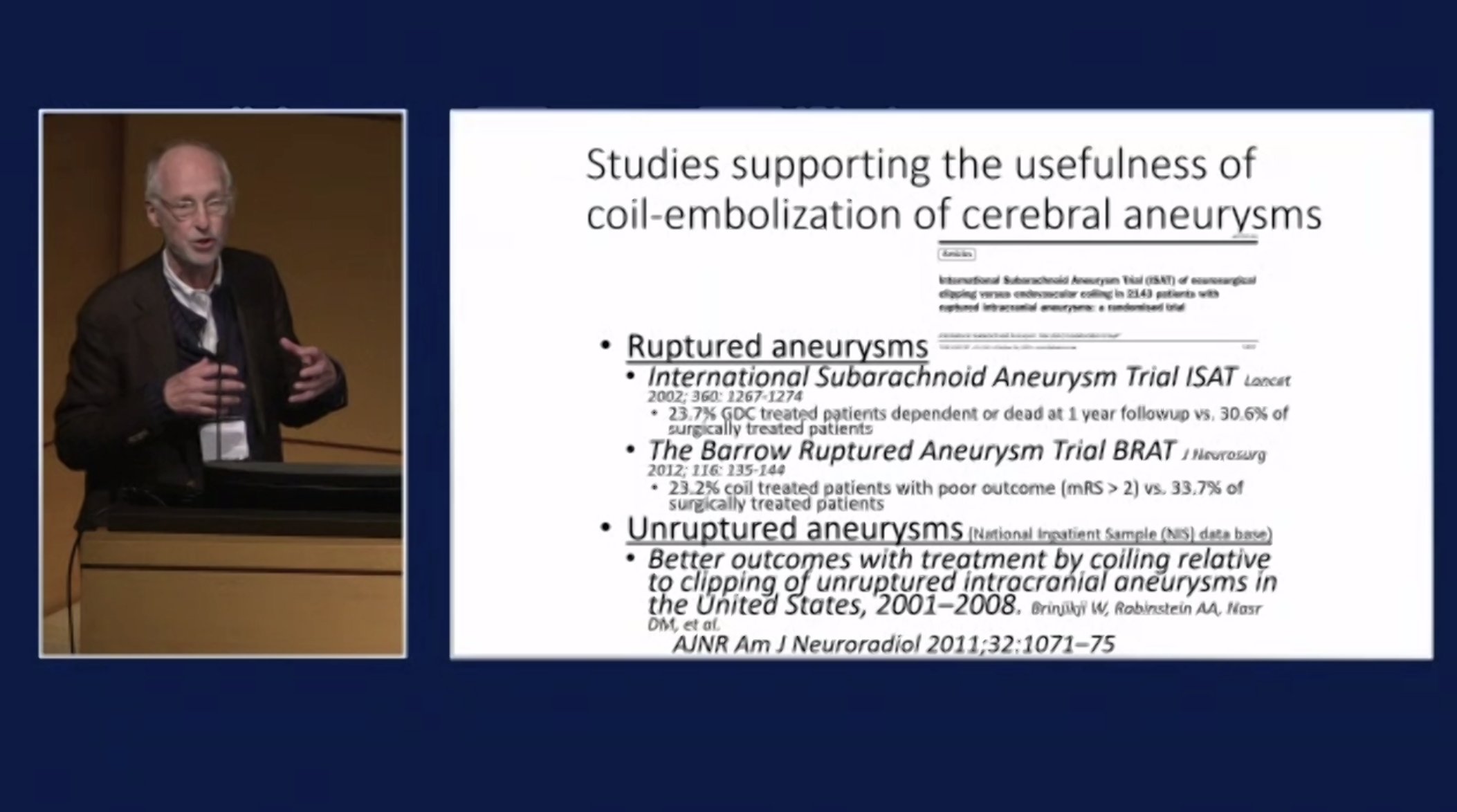 NYU Langone Gamma Knife Center (GammaNyu) / Twitter