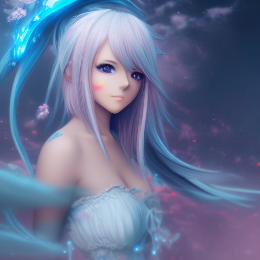 AkineNFT's tweet photo. Mint in 15 minutes.
Link: https://t.co/T7MlE0sTHO

Be quick. Be ready. Be Akine. https://t.co/48DmEWN19f