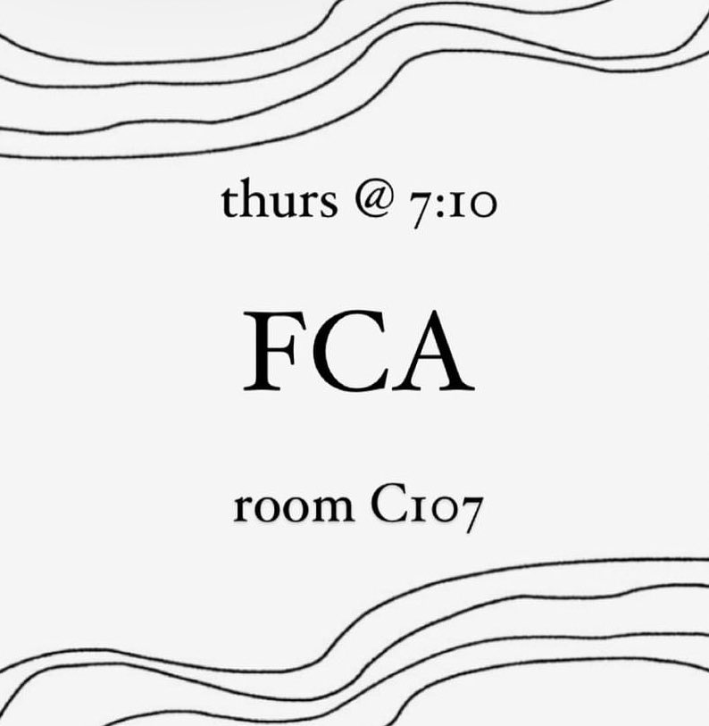 Jackson FCA tweet media