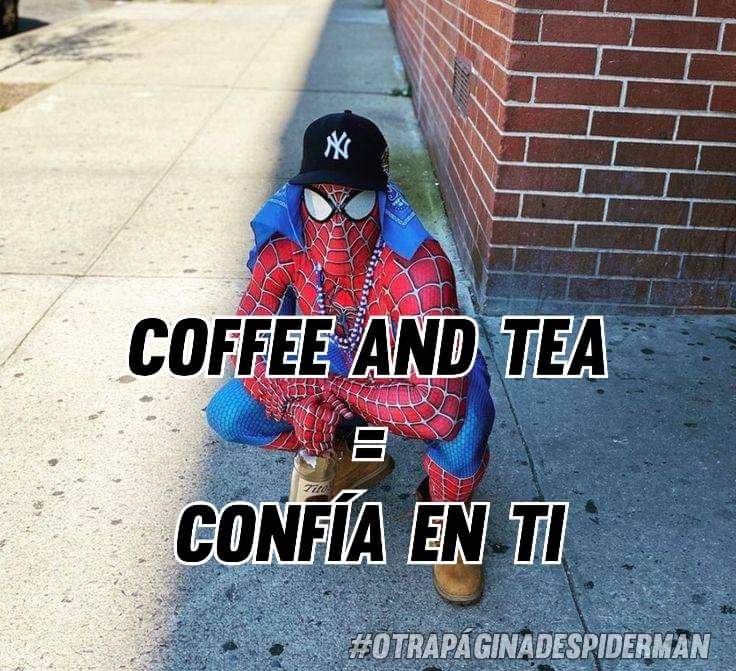 JeanDZX's tweet photo. @TheGrefg #GrefgHazlo https://t.co/Jt7T5kHkUA