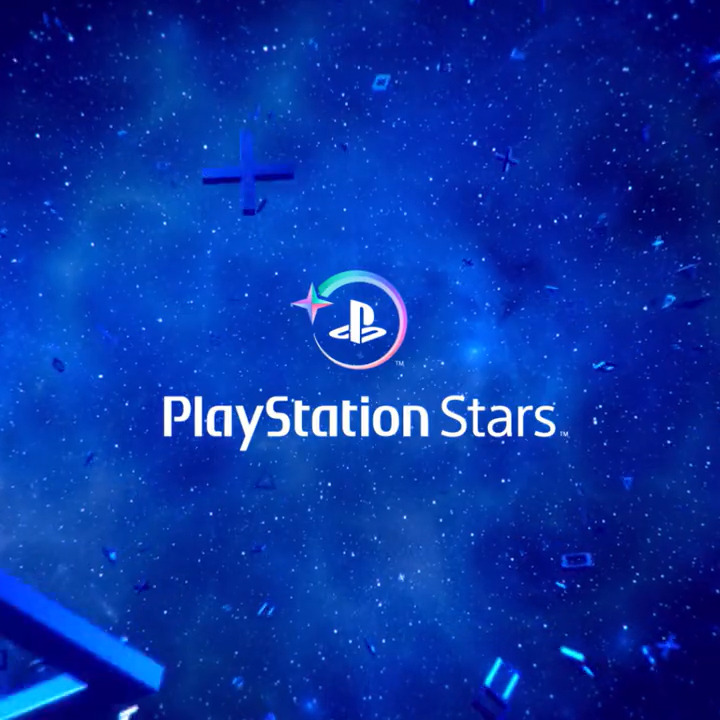 PlayStation Stars Launches Today In Asia, Including Malaysia 