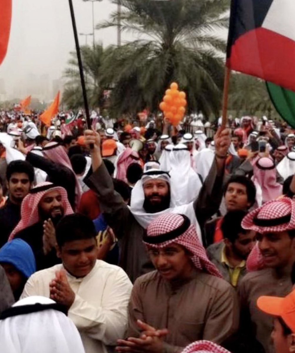 seyasie's tweet photo. قم شرّع الباب لـ الهقوات و أزهلني
تبي تزين الأمور و يضحك حجاجك https://t.co/cbLL3rqG9M