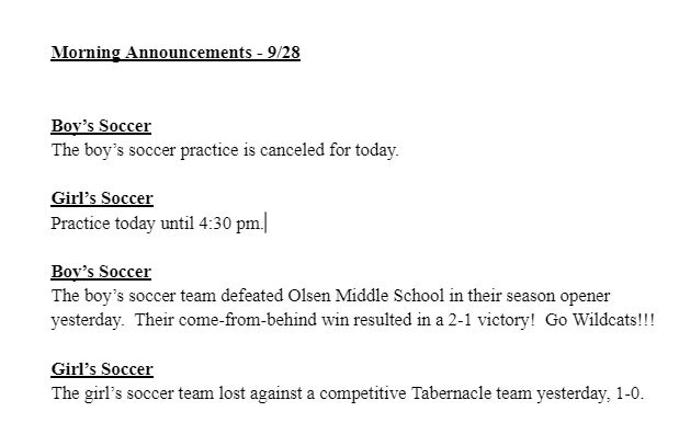 Bud Wrigley tweet media