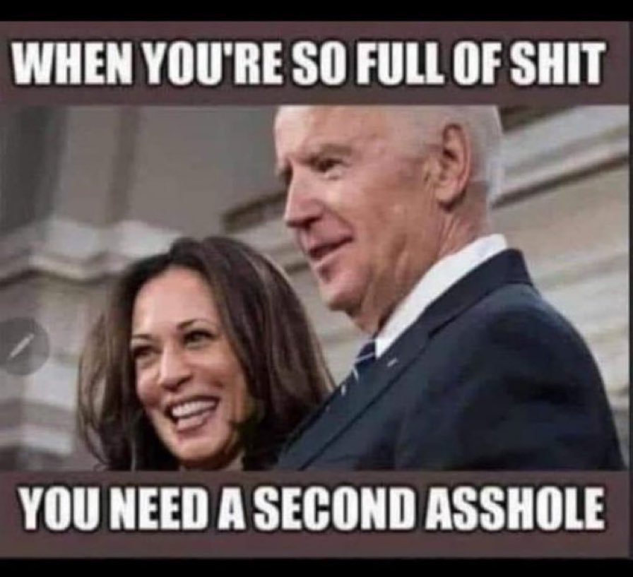 MrWhiteMAGA's tweet photo. https://t.co/WPkuys9jp4