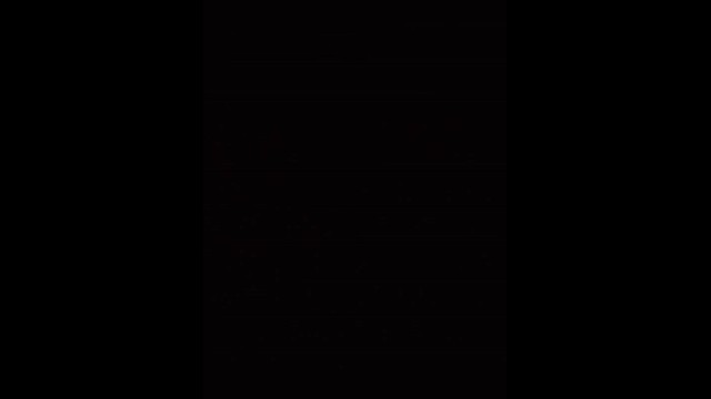 If you really love me, you'll watch my new PornhubModels video: https://t.co/HB9OKyp3cx https://t.co<a href="/tag/xhamster"class="tags"><span>#xhamster</span></a>