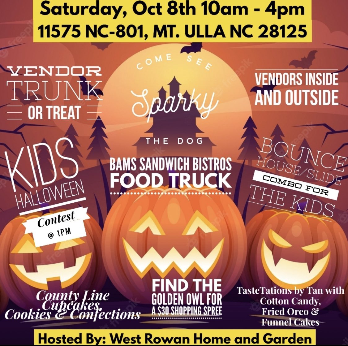 Mt. Ulla Elementary School (@mtullaes) on Twitter photo 