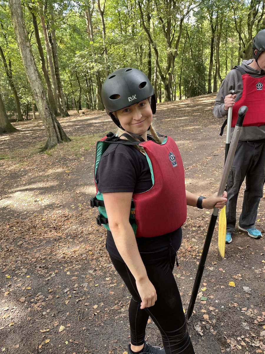 GST Outdoor Education Dept tweet media