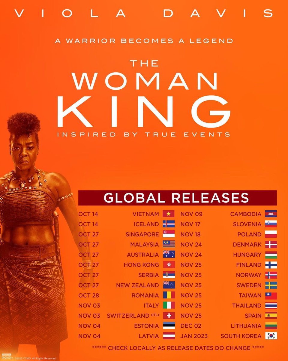 Thandisizwe Chimurenga tweet media