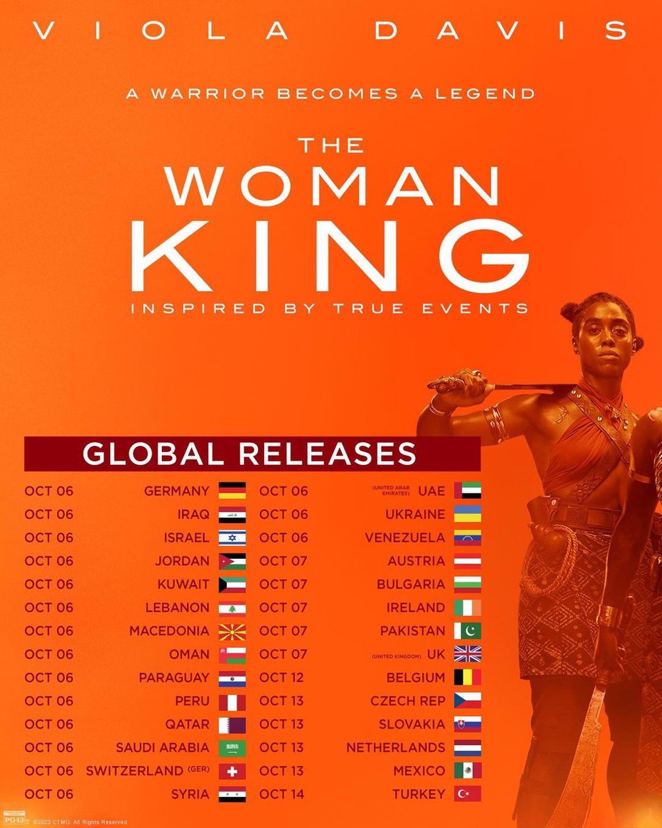 Thandisizwe Chimurenga tweet media