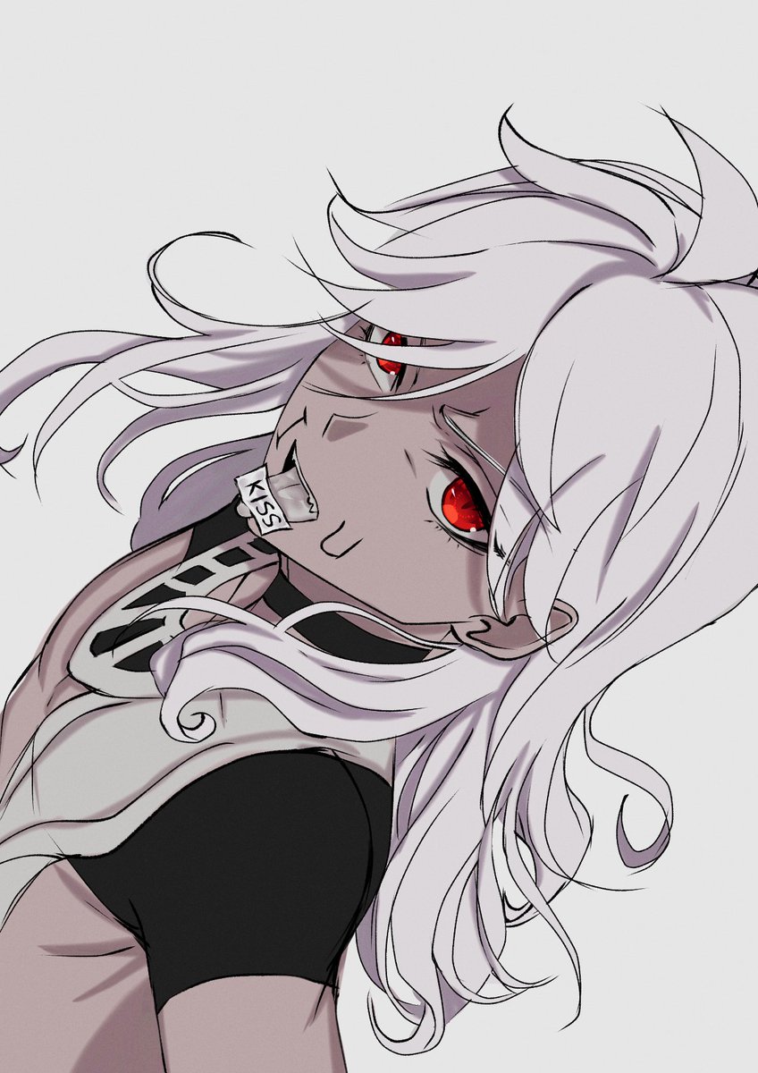 didin_ed's tweet photo. I...U #venti #cyno #scaramouche #xiao https://t.co/u6G6oUqeS0
