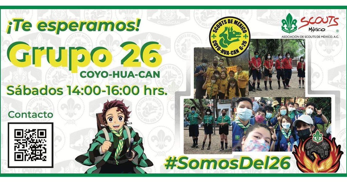 Alex Torres tweet media