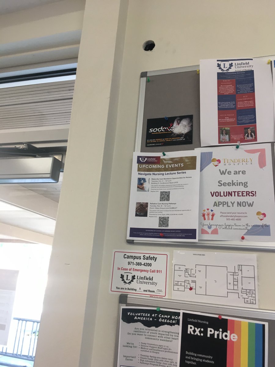 Aimee May tweet media