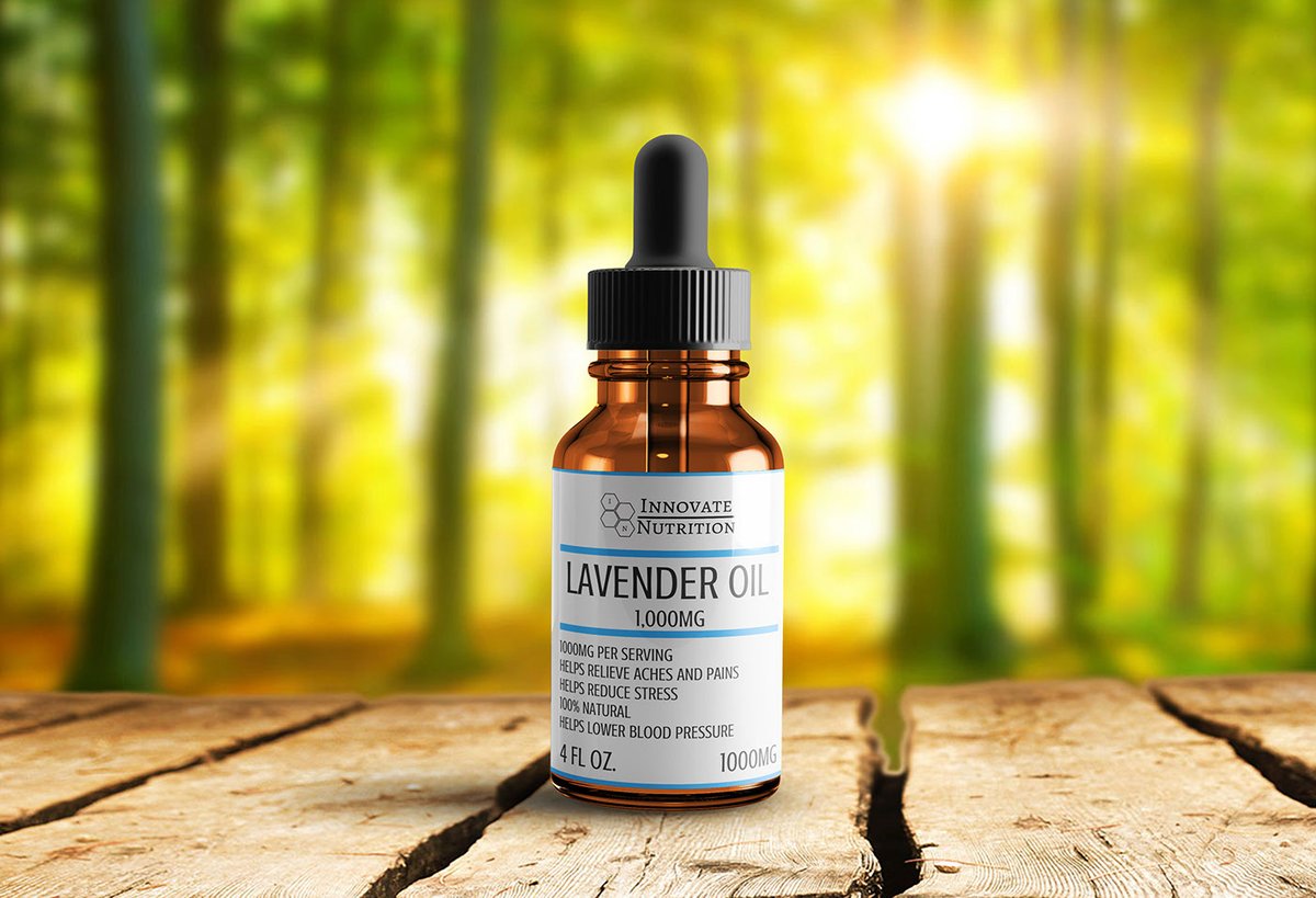 cosmeticprinti1's tweet image. DropperBottlePackaging| DropperBottleLabels - CustomBoxPackagingLabels
For more info, visit @  customboxpackaginglabels.co.uk/dropper-bottle… | or email or call us @ | sales@customboxpackaginglabels.co.uk | +44-161-394-1237 #cbdoilboxes #customvapeboxes #dropperbottleuk #dropperbottlepackaginguk