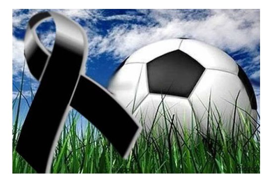 CuervQuilSolano's tweet photo. Hoy es una tarde negra para los Hinchas
La muerte no tiene camisetas. 
Desde la Peña lamentamos la tragedia de los Hinchas de @BocaJrsOficial en la ruta y la muerte de una de sus integrantes que cuando iba a ver a su club. QEPD
Saludamos a familiares y allegados https://t.co/fuzoVyEZQZ