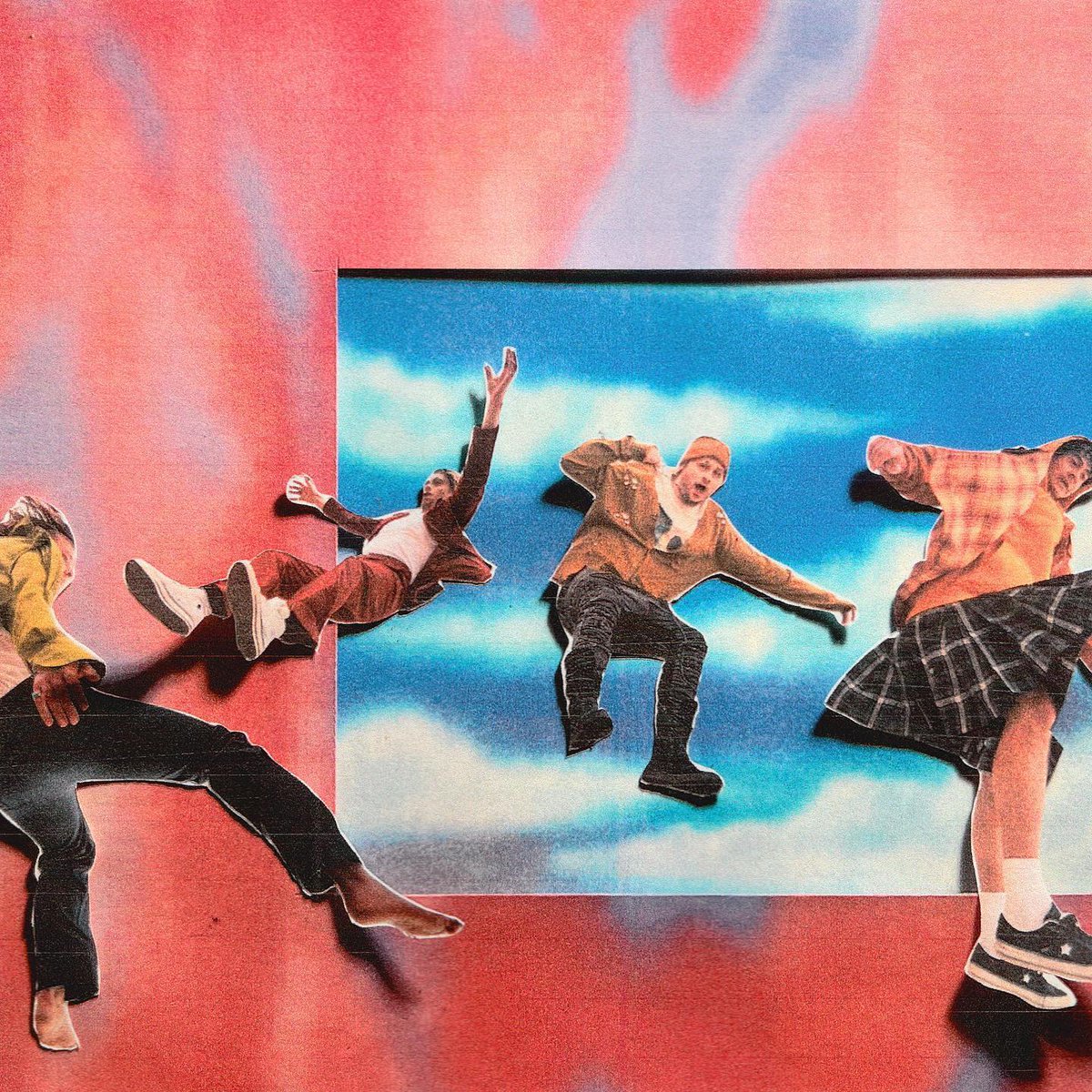 .<a href="/5SOS/">5 Seconds of Summer</a>' new album #5SOS5 is #1 in 20 countries on iTunes.

United Kingdom
United States
Brazil
Canada
Colombia
Denmark
Finland
Germany
India
Indonesia
Ireland
Italy
Mexico
Netherlands
Poland
Singapore
Spain
Sweden
Switzerland
Turkey

5sos.lnk.to/5sos5