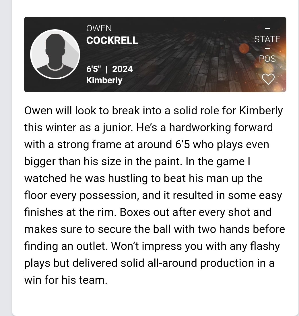 ALL WISCONSIN tweet media