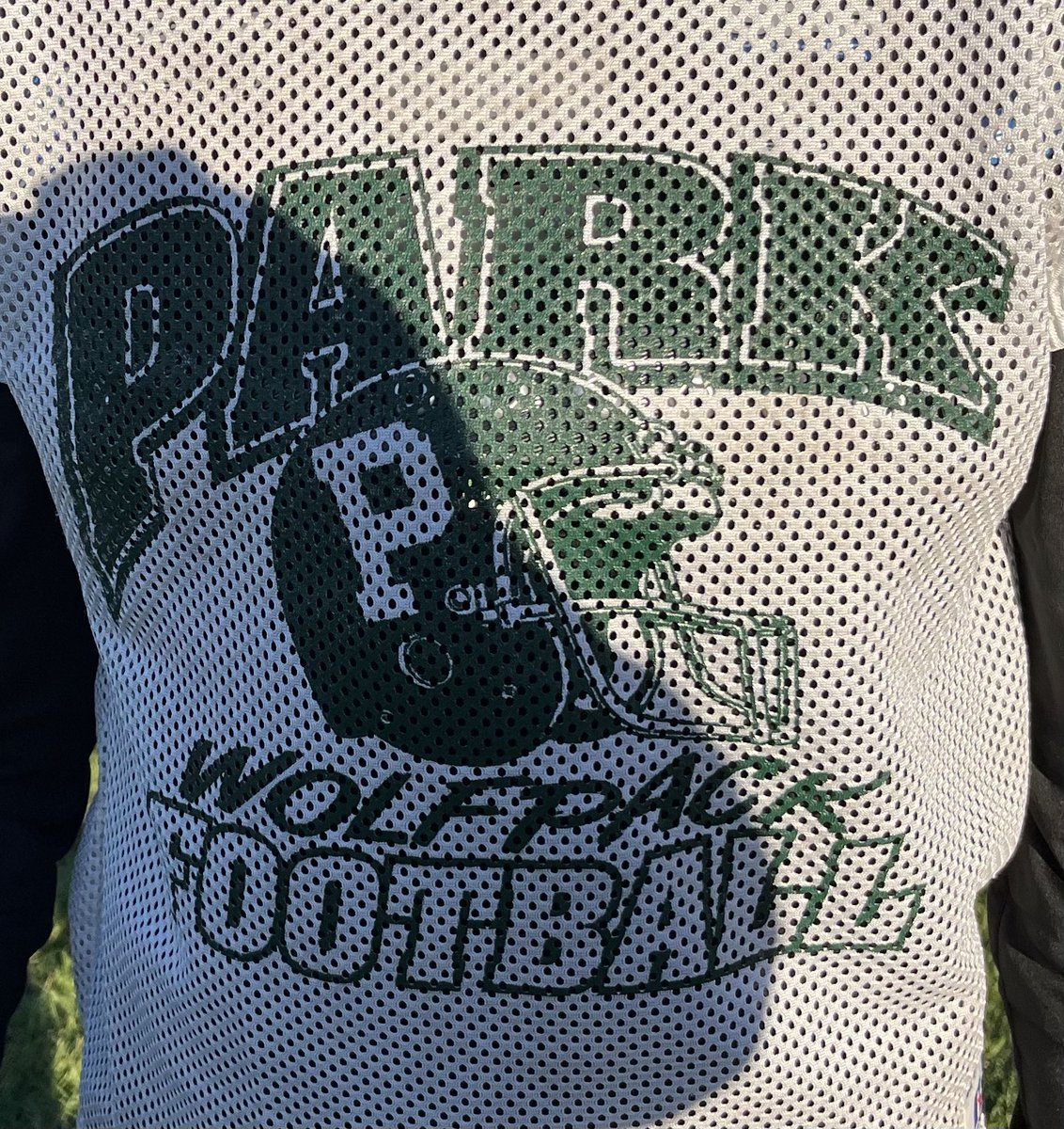 Route Tree Football Consulting (@routetreemn) on Twitter photo Special thanks to <a href="/ParkWolfpackFB/">Park Football</a> for trusting me with your football community this week!
#leaveeverything
#giveall
#commityourself Special thanks to <a href="/ParkWolfpackFB/">Park Football</a> for trusting me with your football community this week!
#leaveeverything
#giveall
#commityourself