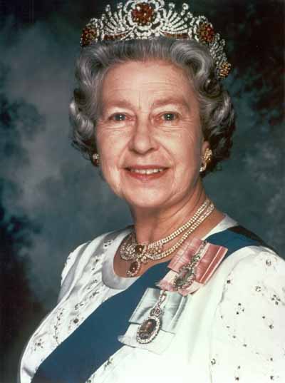 After the death of Elizabeth II, what is the future of Commonwealth ?
.
.
.
.
isticharati.ma/2022/09/28/aft…

#Elizabeth #ElizabethII #CommonwealthGames2022 #Charley