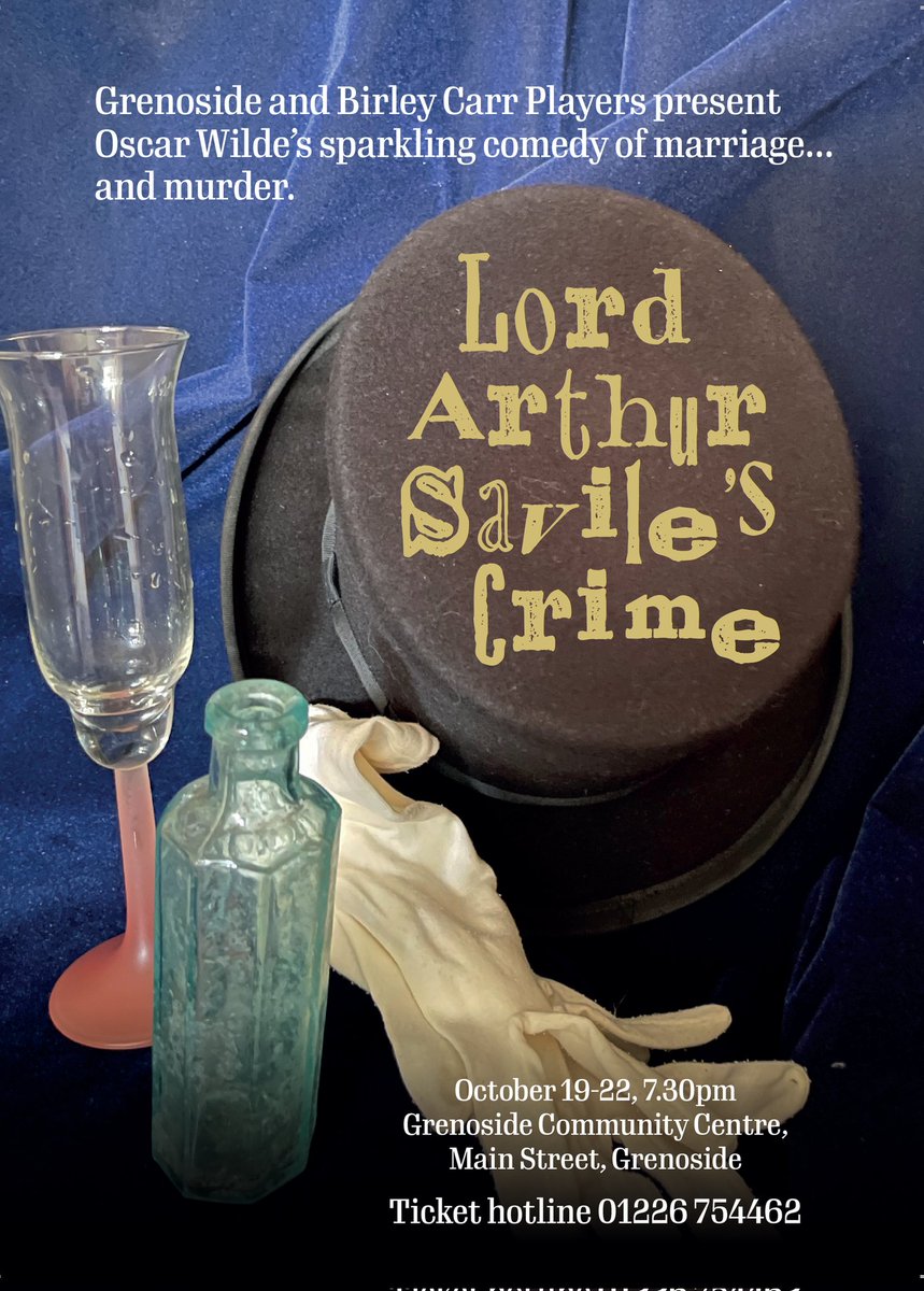 G and BC Players tweet media