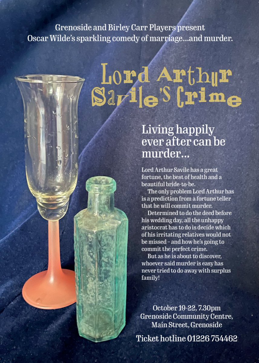 G and BC Players tweet media