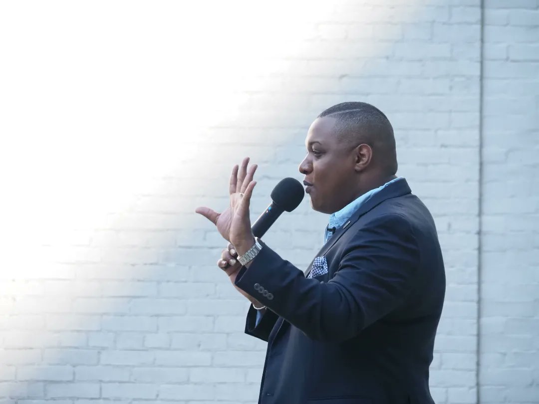 #ErnestlySpeaking: The Election Special airs October 6th, at 12 pm ET on <a href="/PhillyCAM/">PhillyCAM</a> Xfinity 66/966, Fios TV 29/30, Roku, and Apple TV. ✨ 

A re-run will also air the following on my birthday on Wednesday, October 12th at noon as well. 

SET YOUR DVRS NOW. 🔥