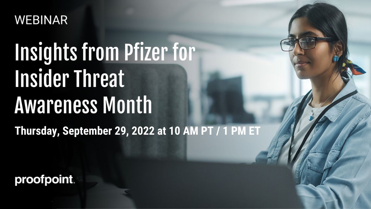 Ashan Willy tweet media