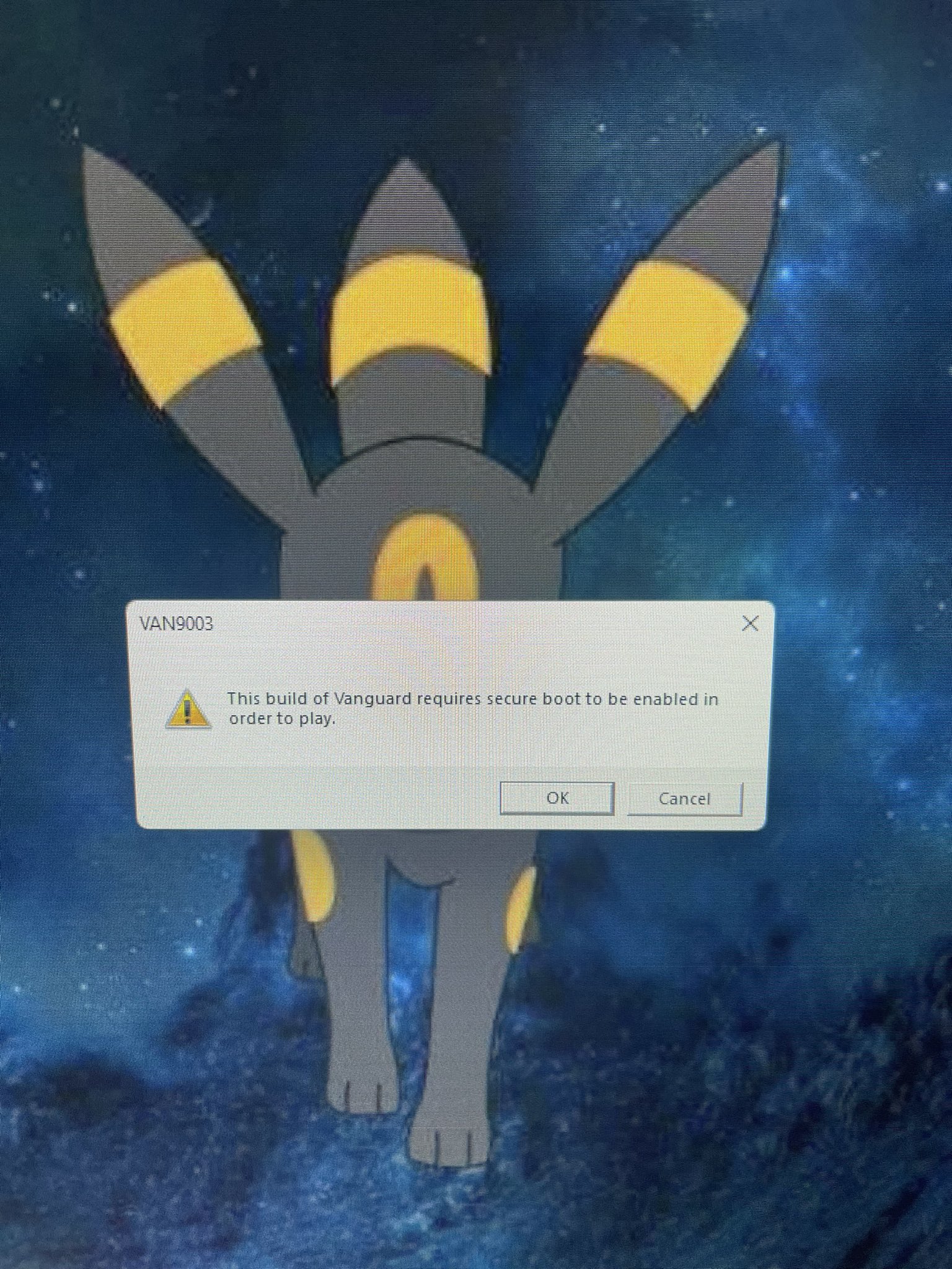 Bri on twitter lsdeadboy i did it s saying to enable this and i
