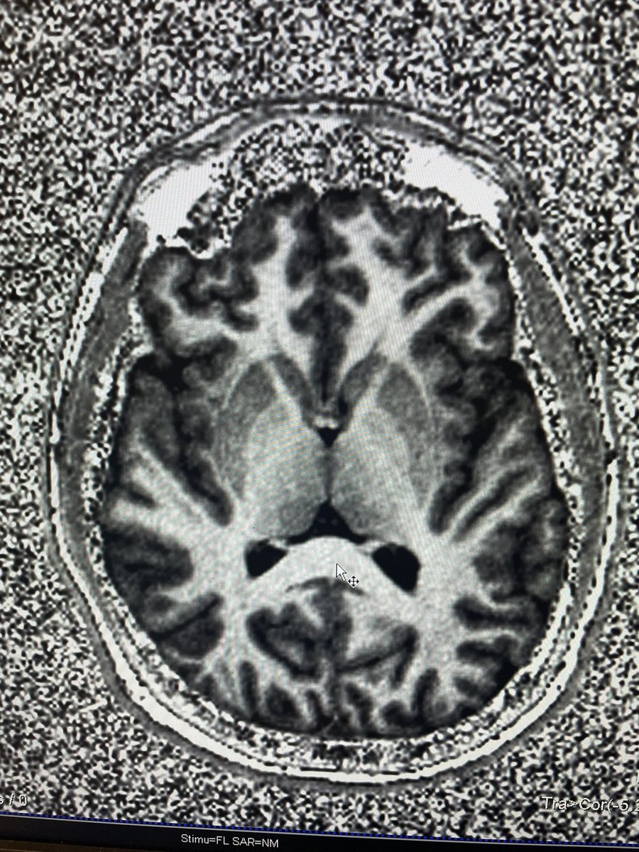 Mahdi Alizadeh, Ph.D tweet media