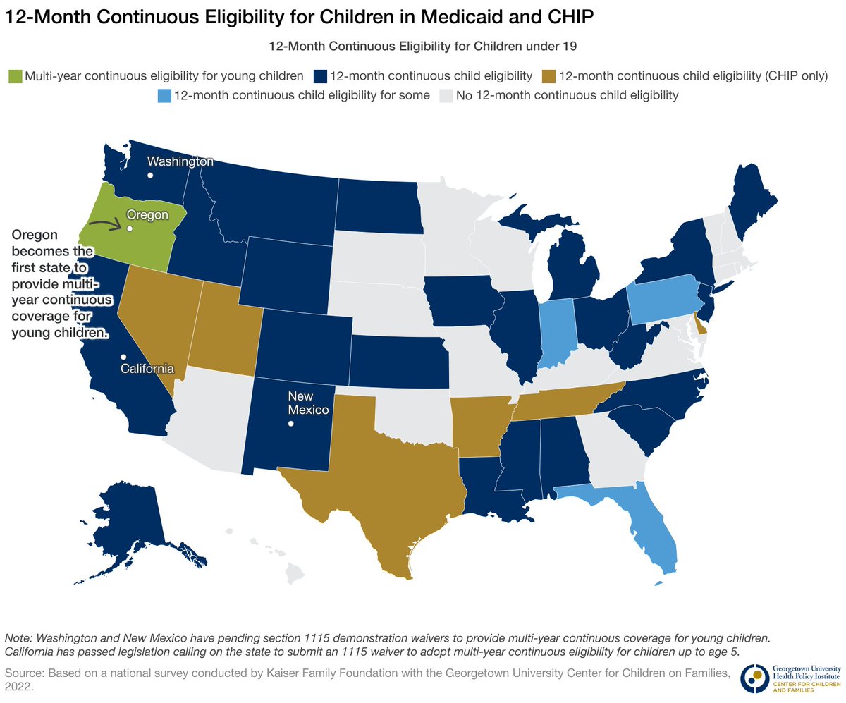 Joan Alker tweet media