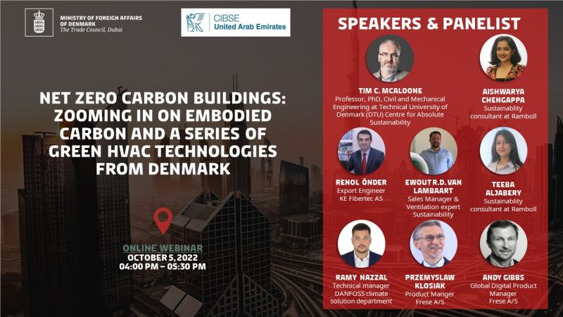 LarsKnaack's tweet photo. Are you interested in the decarbonisation of the building sector in the Middle East? join us at https://t.co/qlvOsABZjz https://t.co/UUWAs3wTGL