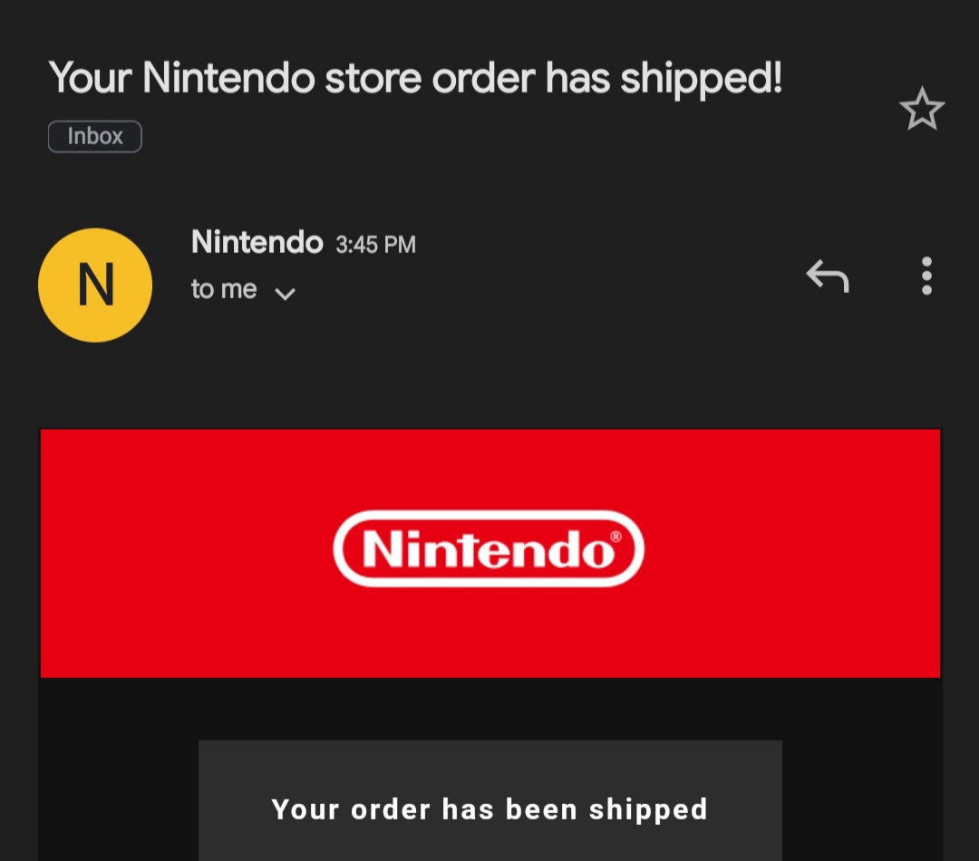 Spookicoo Atelier Ryza 3 hype OPEN) on Twitter "I GOT THE