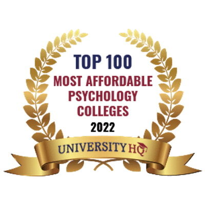 CUNY City College Named Among the Best Affordable Psychology Schools

Psychology degrees can lead to careers in counseling, treatment, and aiding those suffering from emotional distress, mental illness, addiction, learning disabilities, and behavioral disorders. Others may provid