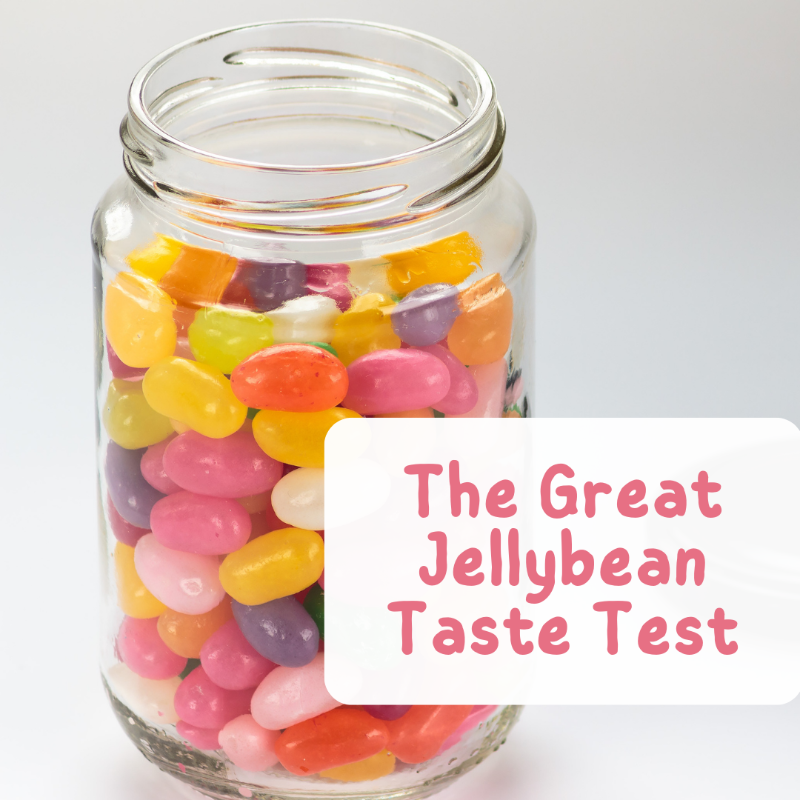 knglibrary_ny's tweet photo. Think you know jelly beans? Prove it in this afternoon of competitive taste testing.

🚨 Warning: there will be look-alike gross flavors! 🚨

Winner gets a prize.

No registration required, meet in the Teen Room.
Ages 13-18

Friday, October 28th • 3:30pm https://t.co/iRSRgL74gr