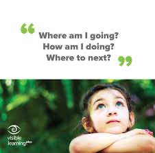 Judy Pitt (@judypitt3) on Twitter photo The positive consistent environment & language <a href="/LangleesPS/">Langlees Primary</a> ensures trust, emotional security and clarity of expectations of progress for every child. Pupils can clearly articulate answers to the 3 #visiblelearning questions with enthusiasm and deep understanding. <a href="/osirisedu/">Osiris Educational</a> The positive consistent environment & language <a href="/LangleesPS/">Langlees Primary</a> ensures trust, emotional security and clarity of expectations of progress for every child. Pupils can clearly articulate answers to the 3 #visiblelearning questions with enthusiasm and deep understanding. <a href="/osirisedu/">Osiris Educational</a>